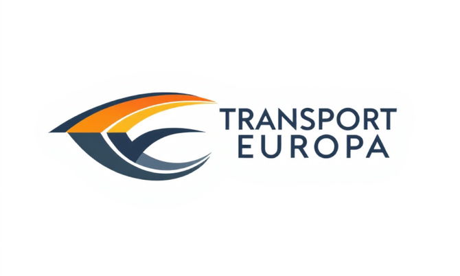 TransportEuropa.com